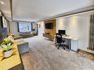 Photo 12- click for photo gallery